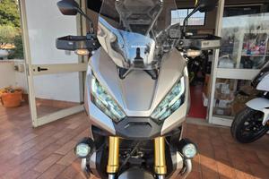 Honda X-ADV 750 UNIPRO TUTTO INCLUSO