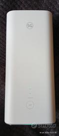 Huawei Router 5g 