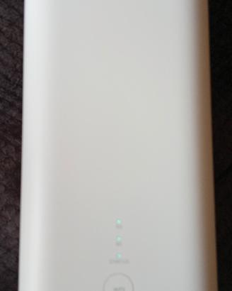 Huawei Router 5g 