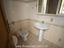 Immagine 11