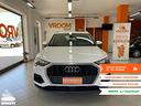 audi-q3-2-serie-q3-35-tdi-s-tronic