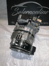 Alternatore Land Rover Evoque