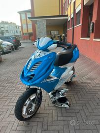 aerox