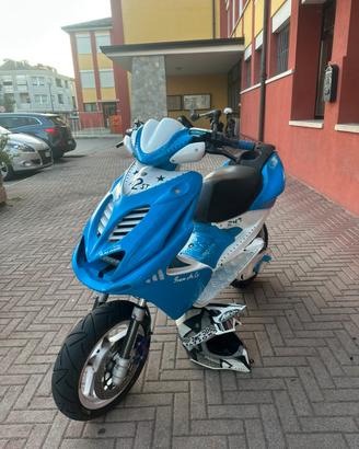 aerox