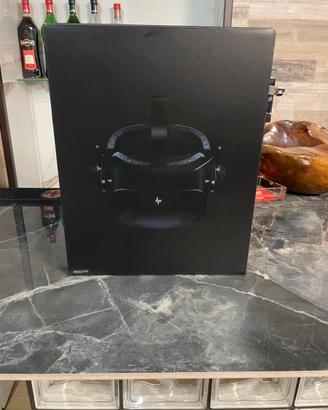Vr Hp Reverb G2 V2