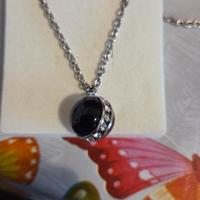 Collana Brosway