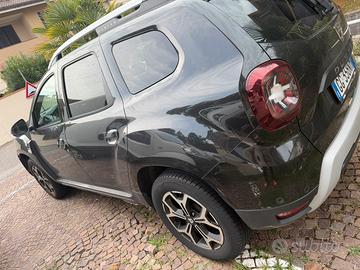 Dacia Udine