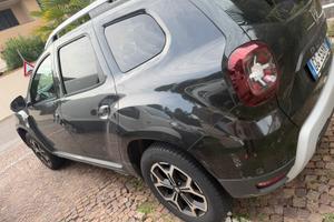 Dacia Udine