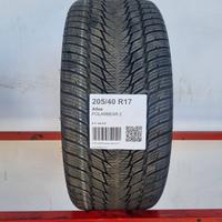Gomme Usate Atlas 205 40 17 Guarda Catalogo