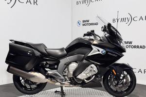 BMW K 1600 GT Abs my17