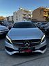 mercedes-benz-a-200-d-premium