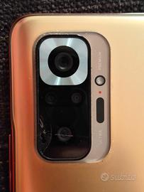 redmi note 10 pro