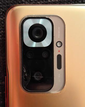 redmi note 10 pro