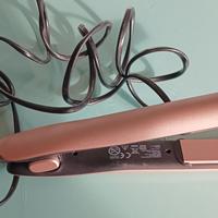 Piastra per capelli Pro Lab