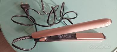 Piastra per capelli Pro Lab