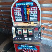 slot machina