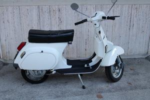 Piaggio Vespa PK 50 - 1982