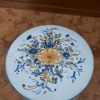 Portagioie magnanelli gubbio