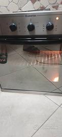 FORNO ARISTON  NUOVO 