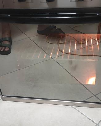 FORNO ARISTON  NUOVO 