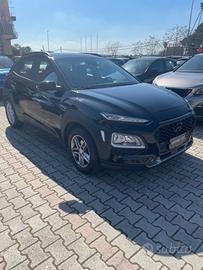 Hyundai Kona 1.0 T-GDI Style
