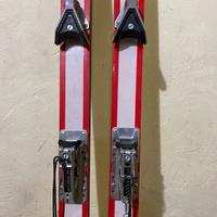 Sci vintage Elan Jet 2