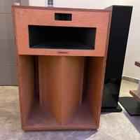 Klipsch la scala