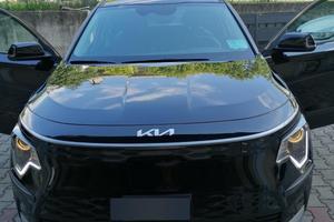 Kia Niro EV 64,8 kWh Business 2023 - 8900 km