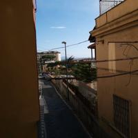 Bilocale 45 mq S.G. dei Capri