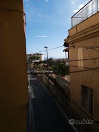 Bilocale 45 mq S.G. dei Capri