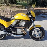 BUELL M2 Cyclone 1999