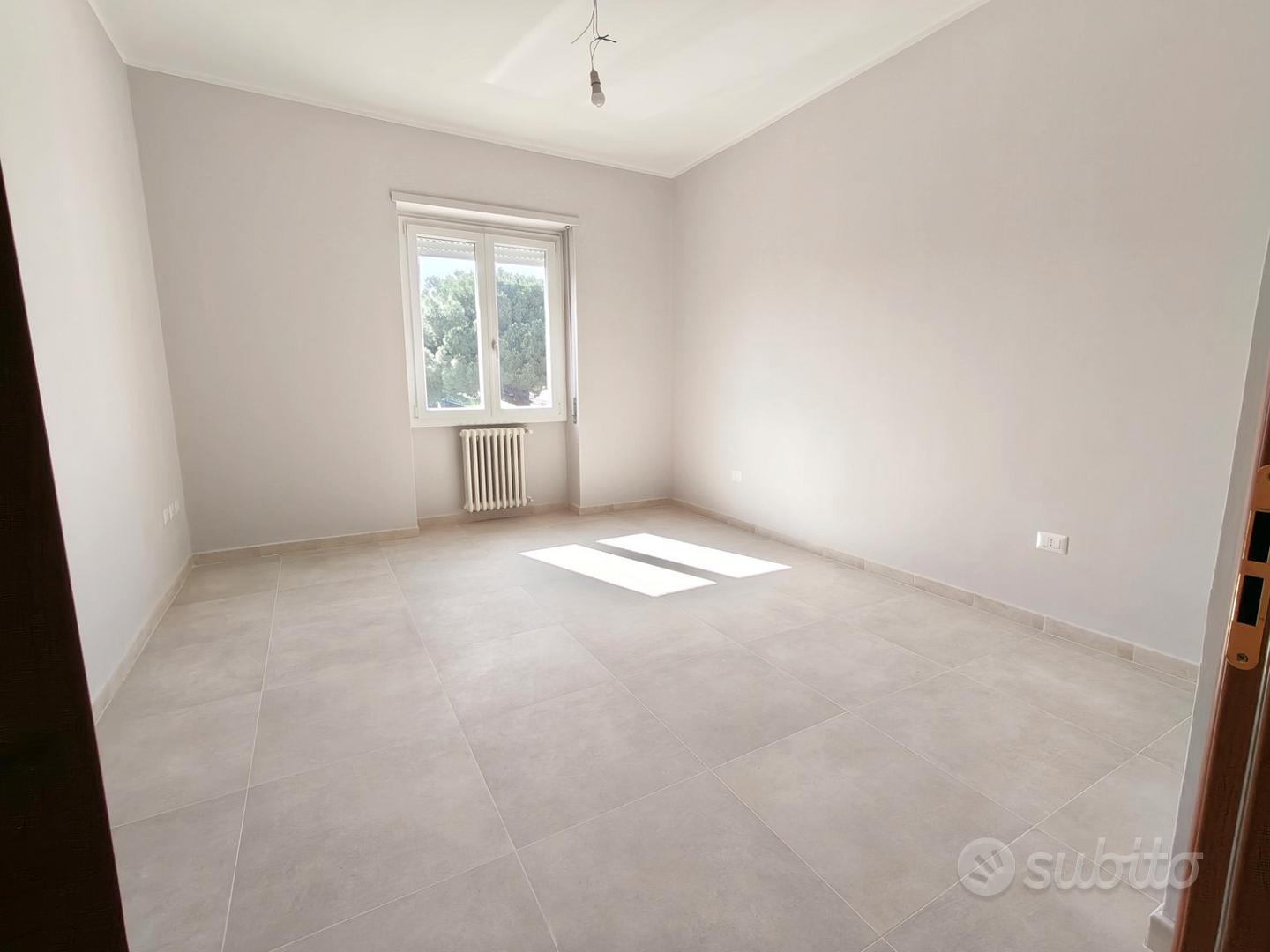 Appartamento – Casteddu/Cagliari, Bonaria - Vista 2