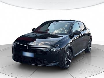 LANCIA Ypsilon 1.2 ibrida 100cv LX e-DCT