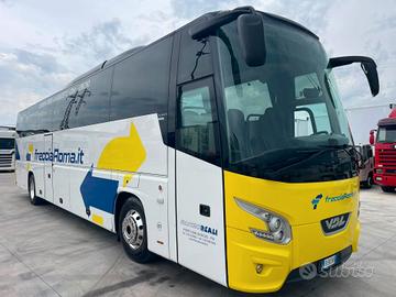 BUS VDL 12,90 MT - 2018