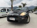 fiat-punto-evo-2010-1-3-mjt-90-cv-euro-4