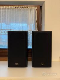 Diffusori Hi-Fi Technics SB-CS65