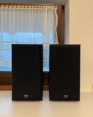 Diffusori Hi-Fi Technics SB-CS65
