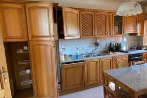 Sacile casa singola euro 307.000,00