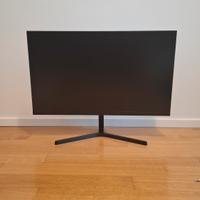 Schermo Monitor PC 23,8 pollici Xiaomi