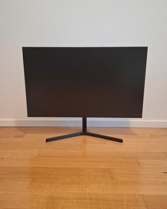 Schermo Monitor PC 23,8 pollici Xiaomi