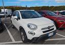 fiat-500x-1-6-m-jet-120cv-full-opt-come-nuova