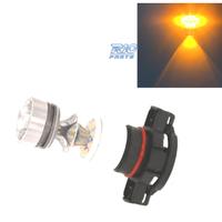 KIT DI FRECCE A LED PSY24W AMBRA