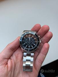 Orologio Sfera uomo analogico