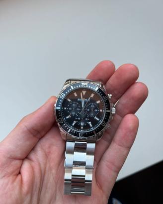 Orologio Sfera uomo analogico