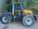 fastrac-2140-jcb