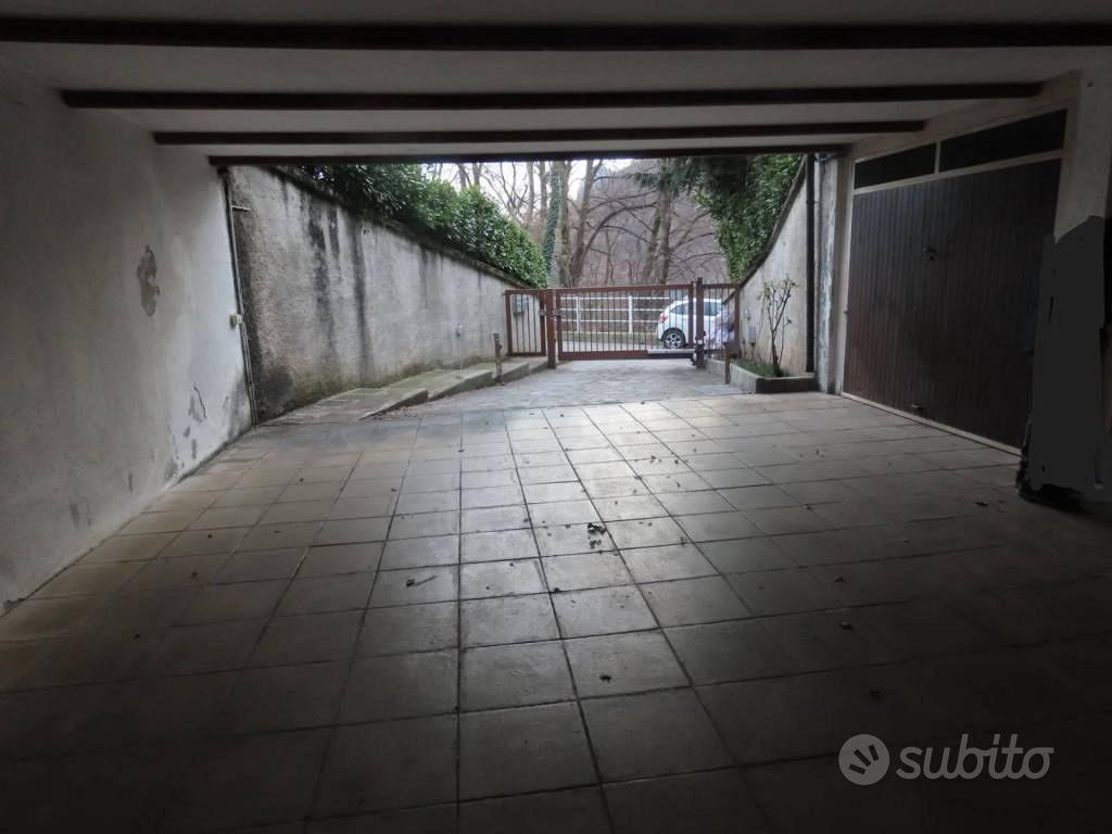 Appartamento – Ballabio, Ballabio Inferiore, Lecco - Vista 2