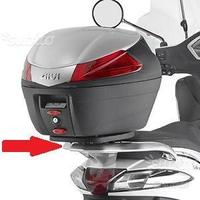 Portapacchi Piaggio liberty 50-125-150-200 02-24