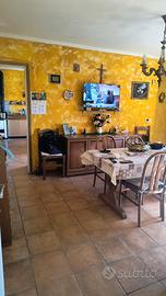 casa singola