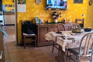 casa singola