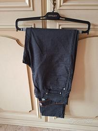Jeans POLBOT taglia 46 come nuovi - regular fit